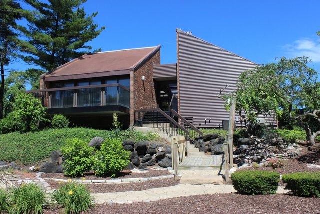 14500 LINDER Court PH1, Oak Forest, IL 60452