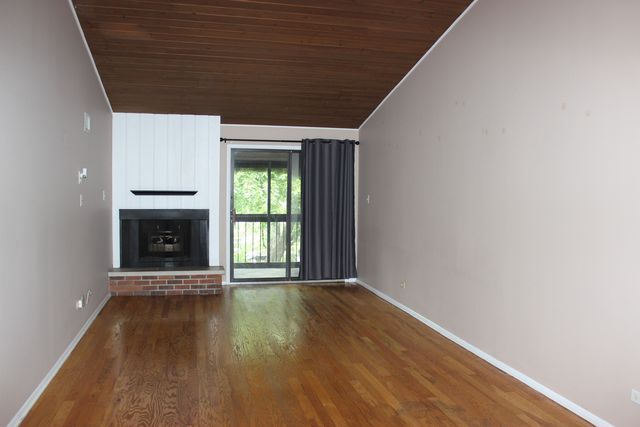 14500 LINDER Court PH1, Oak Forest, IL 60452
