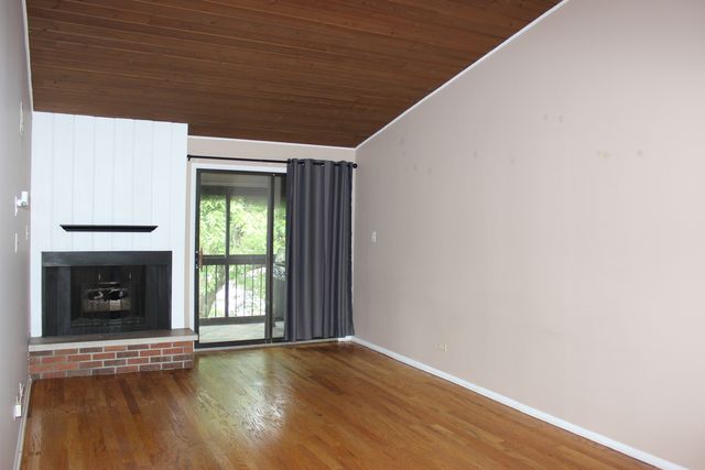 14500 LINDER Court PH1, Oak Forest, IL 60452