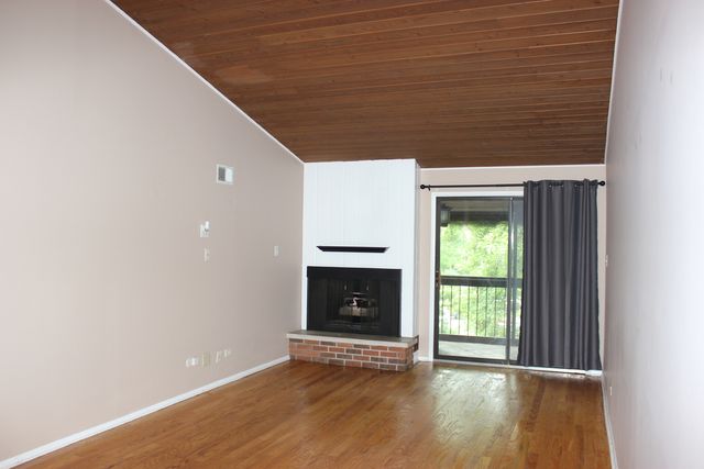 14500 LINDER Court PH1, Oak Forest, IL 60452