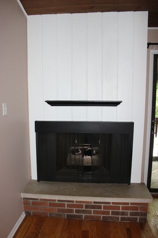 14500 LINDER Court PH1, Oak Forest, IL 60452