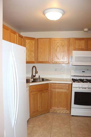 14500 LINDER Court PH1, Oak Forest, IL 60452