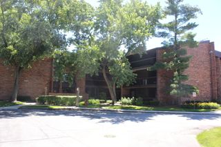 14500 LINDER Court PH1, Oak Forest, IL 60452