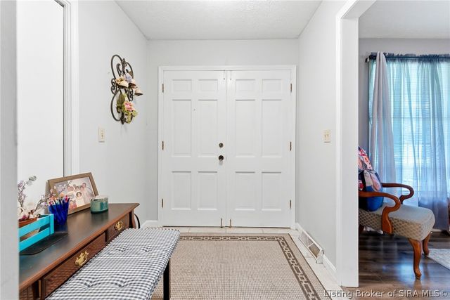 8611 Burdette Drive, Charlestown, IN 47111