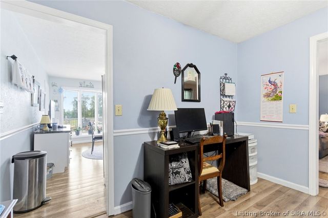 8611 Burdette Drive, Charlestown, IN 47111