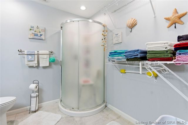 8611 Burdette Drive, Charlestown, IN 47111
