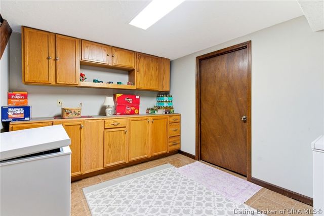 8611 Burdette Drive, Charlestown, IN 47111