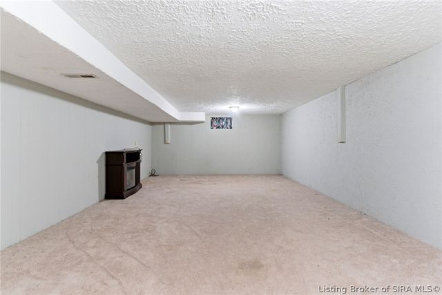 8611 Burdette Drive, Charlestown, IN 47111