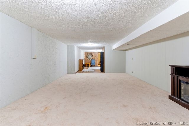 8611 Burdette Drive, Charlestown, IN 47111
