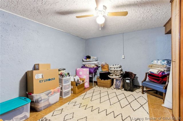 8611 Burdette Drive, Charlestown, IN 47111