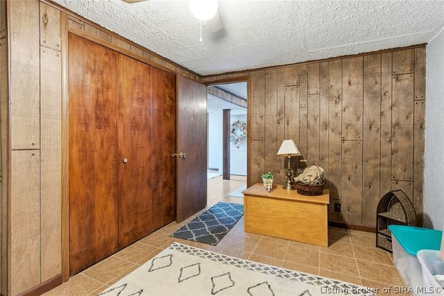 8611 Burdette Drive, Charlestown, IN 47111
