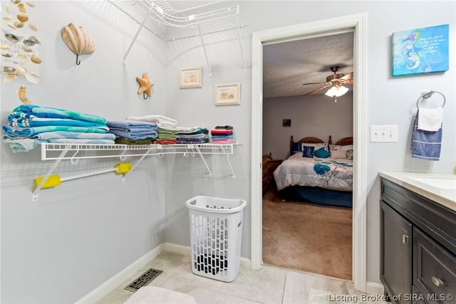 8611 Burdette Drive, Charlestown, IN 47111