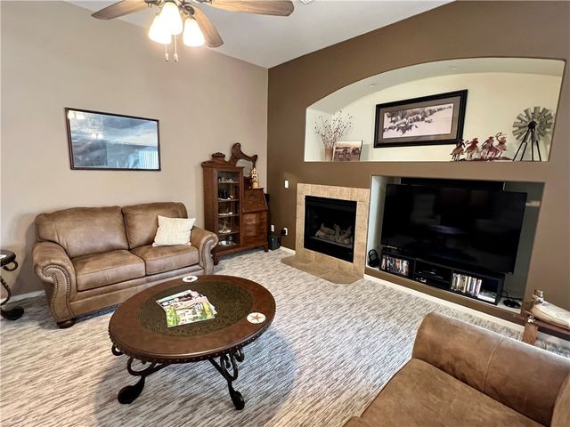 2839 La Paloma Drive, Bullhead City, AZ 86429