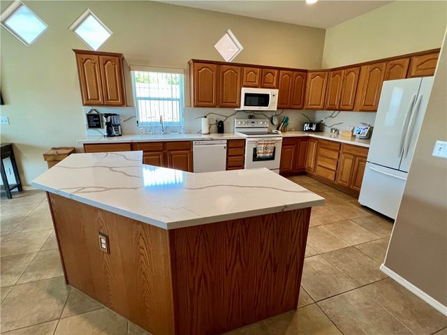 2839 La Paloma Drive, Bullhead City, AZ 86429