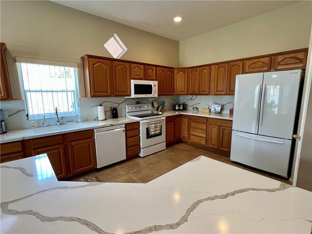 2839 La Paloma Drive, Bullhead City, AZ 86429