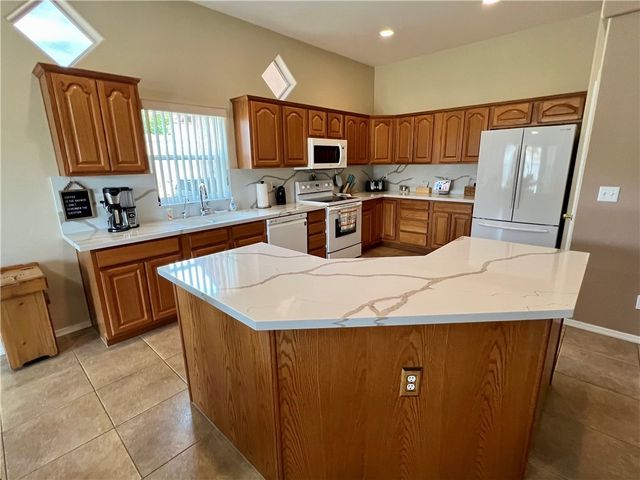 2839 La Paloma Drive, Bullhead City, AZ 86429