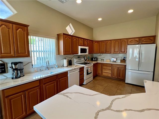 2839 La Paloma Drive, Bullhead City, AZ 86429