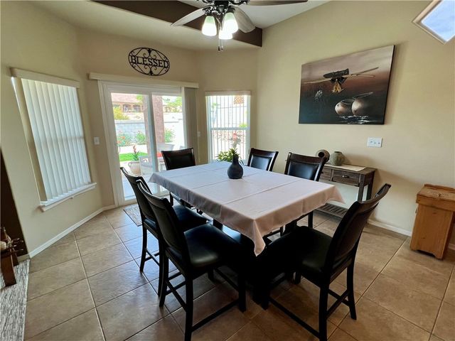 2839 La Paloma Drive, Bullhead City, AZ 86429