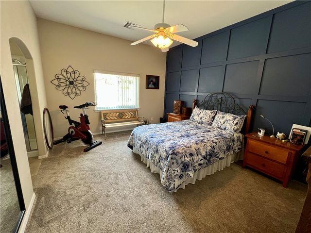 2839 La Paloma Drive, Bullhead City, AZ 86429