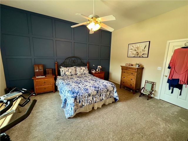 2839 La Paloma Drive, Bullhead City, AZ 86429