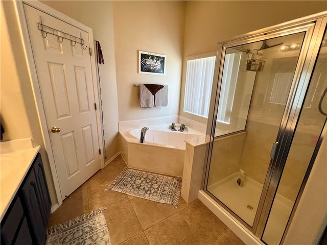 2839 La Paloma Drive, Bullhead City, AZ 86429