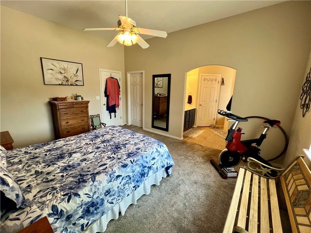 2839 La Paloma Drive, Bullhead City, AZ 86429