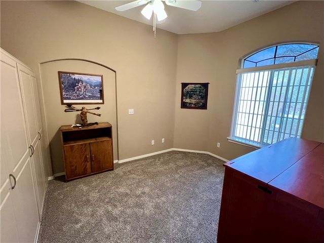 2839 La Paloma Drive, Bullhead City, AZ 86429