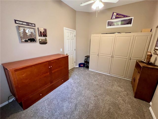 2839 La Paloma Drive, Bullhead City, AZ 86429