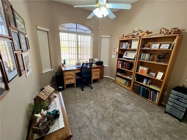 2839 La Paloma Drive, Bullhead City, AZ 86429