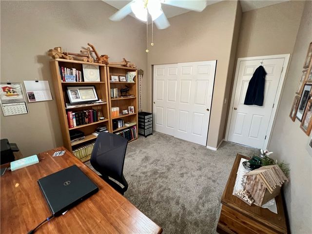 2839 La Paloma Drive, Bullhead City, AZ 86429