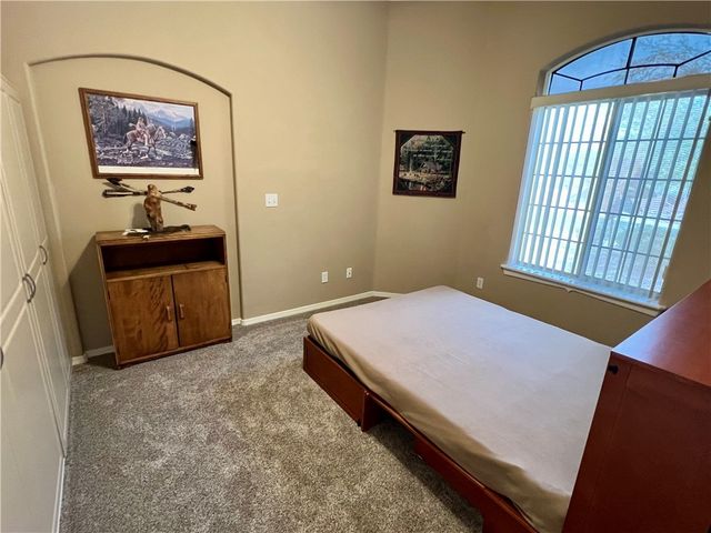 2839 La Paloma Drive, Bullhead City, AZ 86429