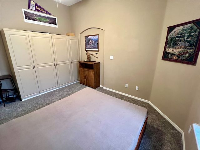 2839 La Paloma Drive, Bullhead City, AZ 86429