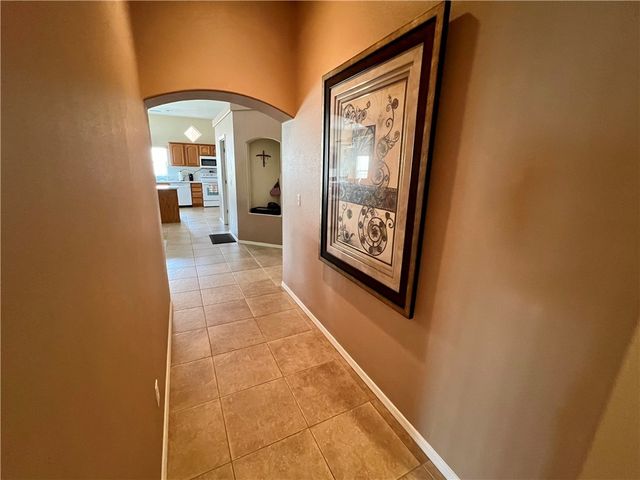 2839 La Paloma Drive, Bullhead City, AZ 86429