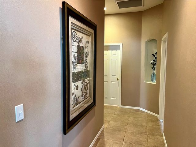 2839 La Paloma Drive, Bullhead City, AZ 86429