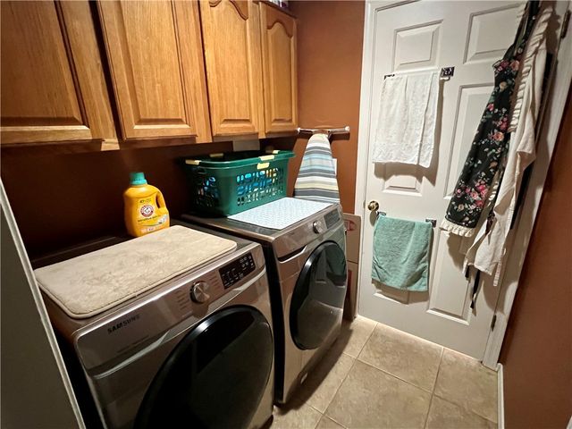 2839 La Paloma Drive, Bullhead City, AZ 86429