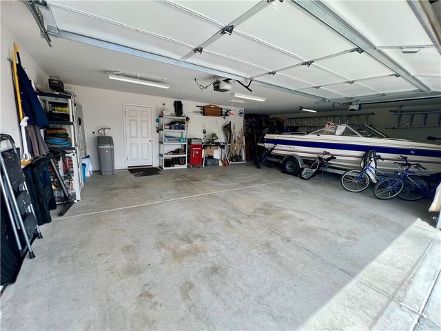 2839 La Paloma Drive, Bullhead City, AZ 86429