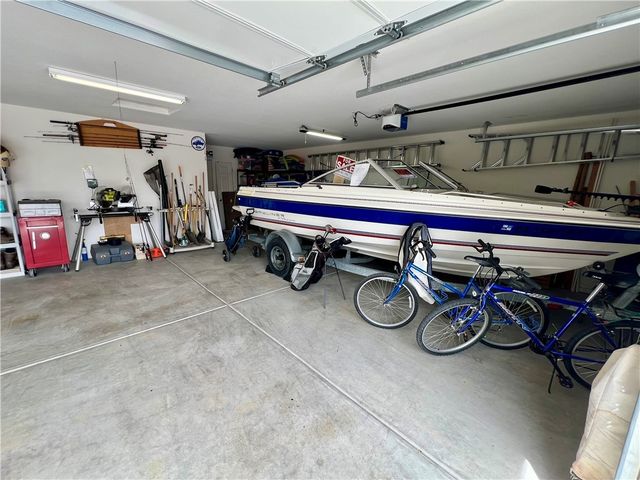 2839 La Paloma Drive, Bullhead City, AZ 86429