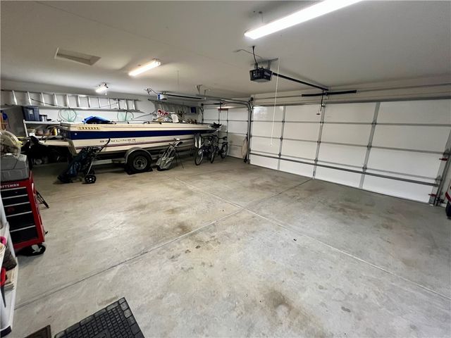 2839 La Paloma Drive, Bullhead City, AZ 86429