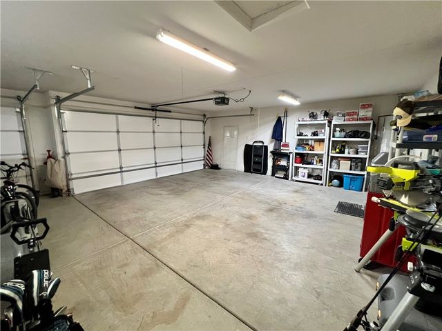 2839 La Paloma Drive, Bullhead City, AZ 86429