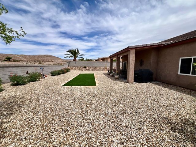 2839 La Paloma Drive, Bullhead City, AZ 86429
