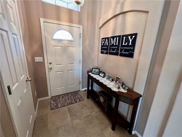 2839 La Paloma Drive, Bullhead City, AZ 86429