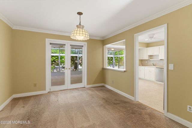 1109 Hope Road, Tinton Falls, NJ 07712