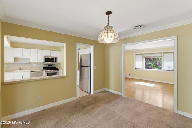 1109 Hope Road, Tinton Falls, NJ 07712