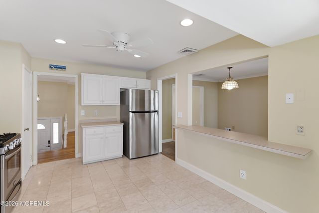 1109 Hope Road, Tinton Falls, NJ 07712