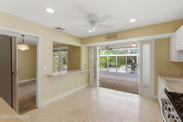 1109 Hope Road, Tinton Falls, NJ 07712