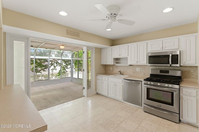 1109 Hope Road, Tinton Falls, NJ 07712