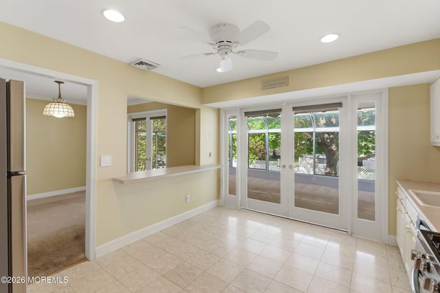 1109 Hope Road, Tinton Falls, NJ 07712