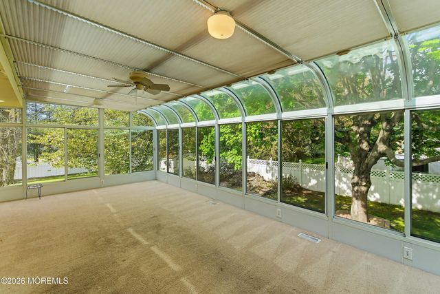 1109 Hope Road, Tinton Falls, NJ 07712