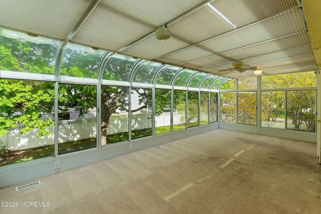 1109 Hope Road, Tinton Falls, NJ 07712