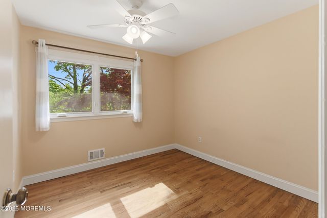 1109 Hope Road, Tinton Falls, NJ 07712